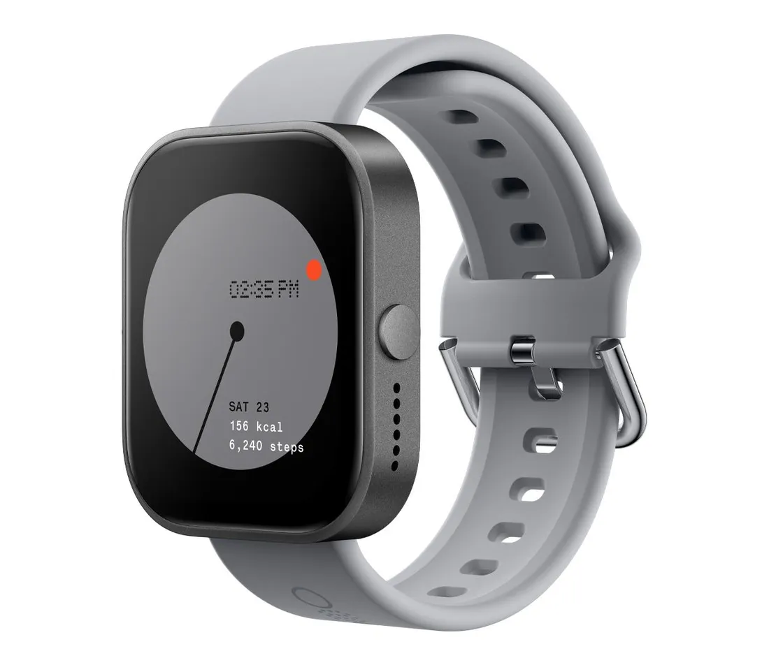 smartwatch-cmf-by-nothing-watch-pro-stan-powystawowy