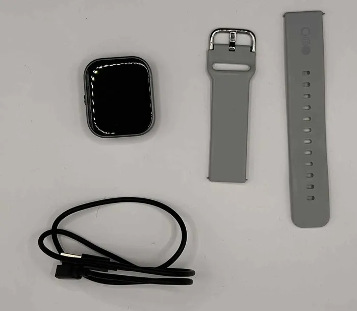 smartwatch-cmf-by-nothing-watch-pro-kolor-dominujacy-szary