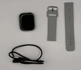 smartwatch-cmf-by-nothing-watch-pro-kolor-dominujacy-szary