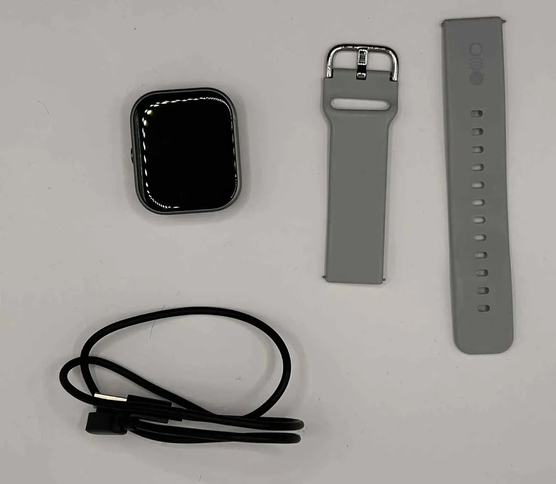 smartwatch-cmf-by-nothing-watch-pro