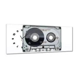 zegary-100x40-music-cassette-kaseta