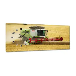 zegary-100x40-kombajn-claas-kosi-zniwa