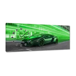 zegary-100x40-sportowe-auto