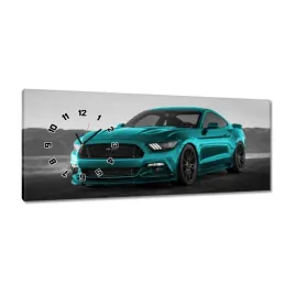 zegary-100x40-ford-mustang-samochod-usa