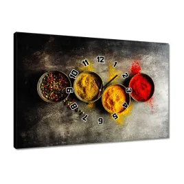 zegary-60x40-przyprawy-z-natury-natura