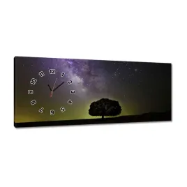 zegary-100x40-gwiazdzista-noc