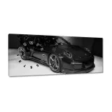 zegary-100x40-porsche