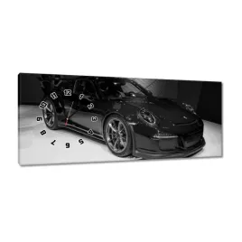 zegary-100x40-porsche
