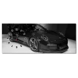 zegary-100x40-porsche-stan-nowy