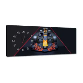 zegary-100x40-samochod-wyscigowy-bolid