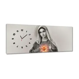 zegary-100x40-matka-boza-dla-mamy-babci