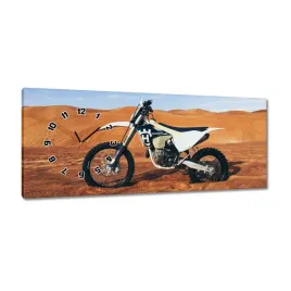 zegary-100x40-motocross-motocykl-motor
