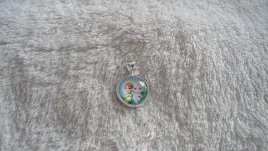 zawieszka-medalik-medalion-elsa-kraina-lodu-frozen
