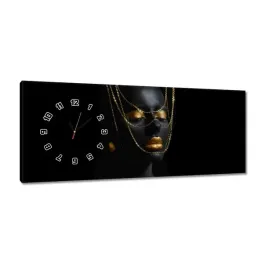 zegary-100x40-glowa-obwieszona-zlotem