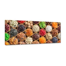 zegary-100x40-bakalie-i-orzechy