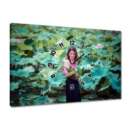 zegary-60x40-ladne-kobiety-laski-babki