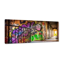 zegary-100x40-grafiti-scienne