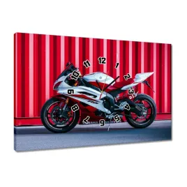 zegary-60x40-bialoczerwona-yamaha