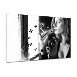 zegary-60x40-ladne-kobiety-laski-babki