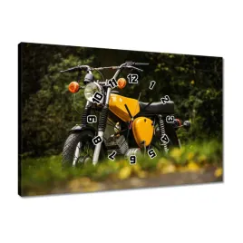 zegary-60x40-motorower-simson-klasyk