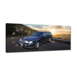 zegary-100x40-volvo-kombi-965-1994-6cyl