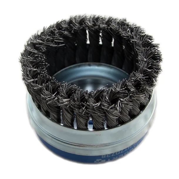 szczotka-hoegert-technik-ht7d738-material-wykonania-stal