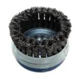 szczotka-hoegert-technik-ht7d738-material-wykonania-stal
