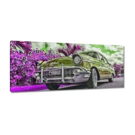 zegary-100x40-zabytkowy-chevrolet