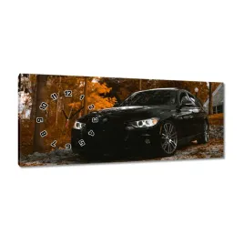 zegary-100x40-czarne-bmw-jesien