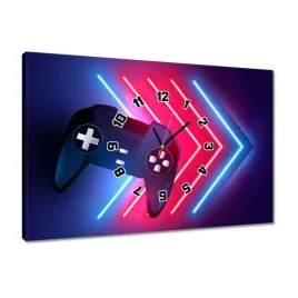 zegary-60x40-game-gamer-joystick-pad