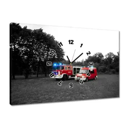 zegary-60x40-straz-pozarna