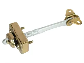 ogranicznik-drzwi-kierowcy-mercedes-sprinter-213-216-313-316-416-1995-2006