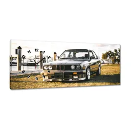 zegary-100x40-bmw-3er-trojka-buma