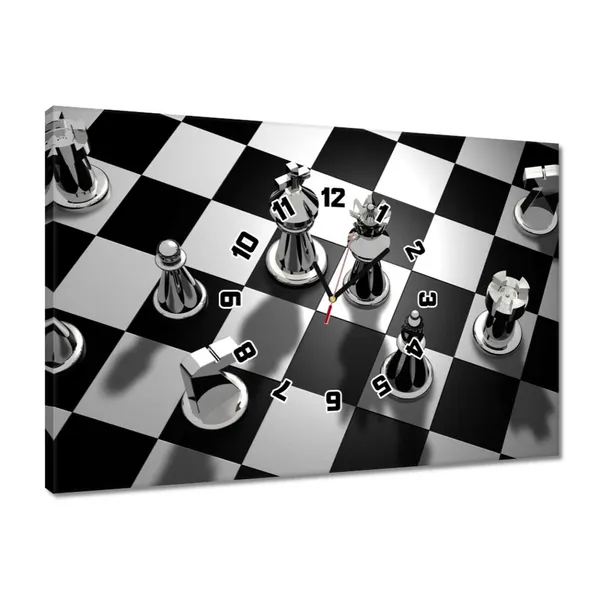 zegary-60x40-szachy