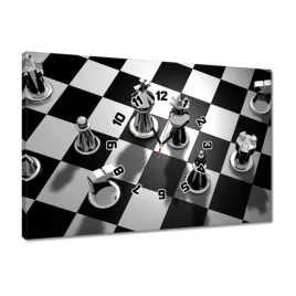 zegary-60x40-szachy