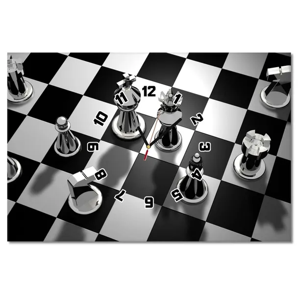 zegary-60x40-szachy-stan-nowy