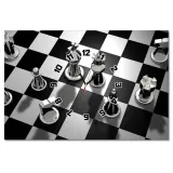 zegary-60x40-szachy-stan-nowy