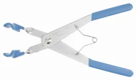 szczypce-do-przewodow-zaplonowych-hoegert-technik-ht8g343