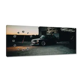zegary-100x40-obnizane-bmw-m3-rekin
