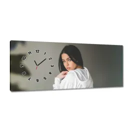 zegary-100x40-ladne-kobiety-laski-babki