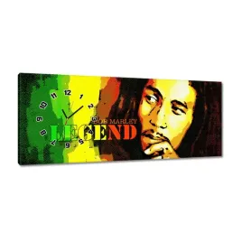 zegary-100x40-bob-marley-legend