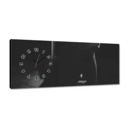 zegary-100x40-ladne-kobiety-laski-babki