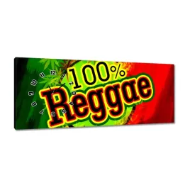 zegary-100x40-muzyka-reggae-100-procent