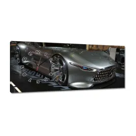 zegary-100x40-mercedes-amg