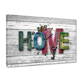 zegary-60x40-home-dom-nasz-kochany