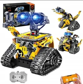 zdalnie-sterowany-robot-zabawka-konstrukcyjna-rc-dla-dzieci-560-elementow