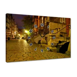 zegary-60x40-gdansk