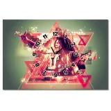 zegary-60x40-bob-marley-gitara-reggae-stan-nowy