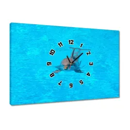 zegary-60x40-delfin