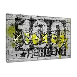 zegary-60x40-100-procent-hip-hop